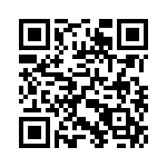 125E2CL8-25 QRCode