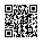 125LC2500K5HM6 QRCode