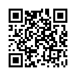 125LC4900K5LM8 QRCode