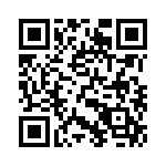 125LS10QQ-R QRCode