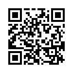 125LS22BR-R QRCode