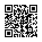 125M09C QRCode