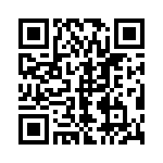 125MABA01KIS QRCode