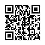 125MABA03KHS QRCode