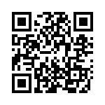 125NH00M QRCode