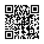 126-104XCC-B01 QRCode