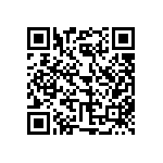 126-93-210-41-002000 QRCode