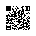 126-93-210-41-003000 QRCode