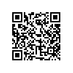 126-93-310-41-002000 QRCode