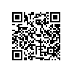 126-93-314-41-003000 QRCode