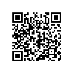 126-93-318-41-002000 QRCode