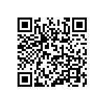 126-93-422-41-002000 QRCode