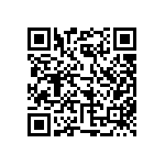 126-93-424-41-001000 QRCode