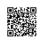 126-93-432-41-001000 QRCode