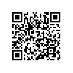 126-93-628-41-003000 QRCode