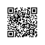 126-93-636-41-002000 QRCode