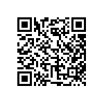 126-93-640-41-002000 QRCode