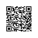 126-93-650-41-002000 QRCode