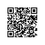 126-93-952-41-001000 QRCode