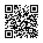 12610050 QRCode