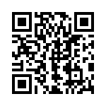 1261A514SM QRCode