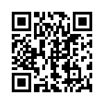 1264EY-150M-P3 QRCode