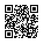 1264EY-1R2N-P3 QRCode