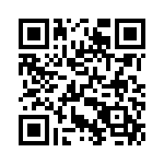 1264EY-3R3N-P3 QRCode