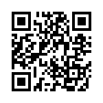 1264EY-680M-P3 QRCode