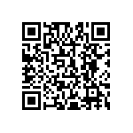 1267-0-00-01-00-00-03-0 QRCode