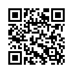 1267-1-2-X18YD QRCode