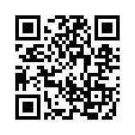 1267-X-1 QRCode