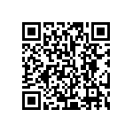 1269AS-H-100N-P2 QRCode