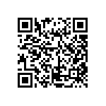 1269AS-H-1R0M-P2 QRCode