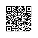 1269AS-H-4R7M-P2 QRCode