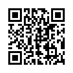 126MHBS55K2JA QRCode