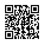 127-0692-101 QRCode