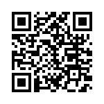 127-0711-601 QRCode