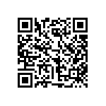 127-93-428-41-002000 QRCode