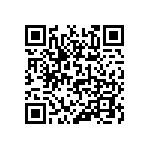 127-93-640-41-002000 QRCode