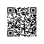 127-93-642-41-002000 QRCode