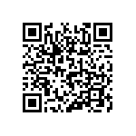 127-93-648-41-002000 QRCode