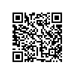 127-93-648-41-003000 QRCode