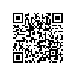 127-93-652-41-002000 QRCode