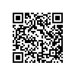 127-P10-H-KF-050022-10A QRCode