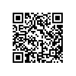 127-P10-H-KF-050022-30A QRCode