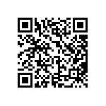 127-P10-H-KF-050022-5A QRCode