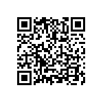 127-P10-H-KF-1A QRCode