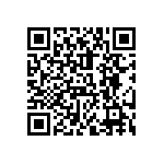 127-P10-H-KF-30A QRCode