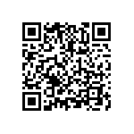 127-P10-H-KF-4A QRCode